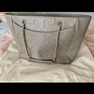 Tory Burch Purse/Shoulder bag